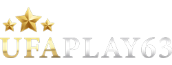 ufaplay63 แหล่งสร้างรายได้เสริมยอดฮิต ของนักลงทุนยุคนี้